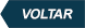 Voltar