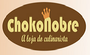 Choconobre Ltda - ME