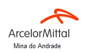 Arcelormittal Brasil S/A
