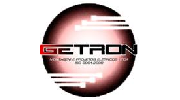 Getron Montagem e Projetos Elétricos Ltda-ME