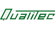 Qualitec Engenharia da Qualidade Ltda