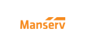 Manserv Facilities Ltda