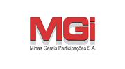 MGI Minas Gerais Participações S/A