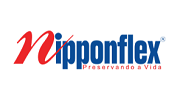 Nipponflex Indústria e Comércio de Colchões Ltda