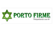 Porto Firme Industria Ltda