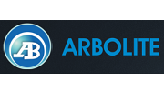 Arbolite Artefatos de Borracha Ltda