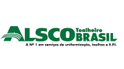 Alsco Toalheiro Brasil Ltda