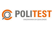 Politest Engenharia e Serviços Técnicos EIRELI