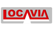 Locavia Ltda