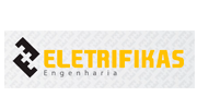 Eletrificas Ltda