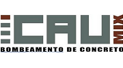 Caumix Bombeamento de Concreto Ltda. 