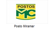 Posto Miramar Ltda. 