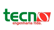 Tecno Engenharia e Empreendimentos Ltda. 