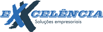 Exxcelência Soluções Empresariais